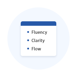 Wordvice AI Proofreader