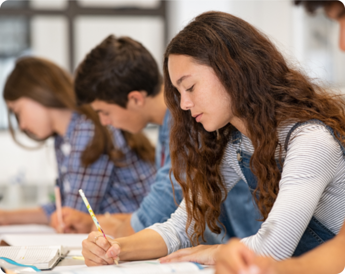 Students/Foreign Students