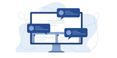 The Wordvice AI paraphrasing tool uses AI models to create natural rewording