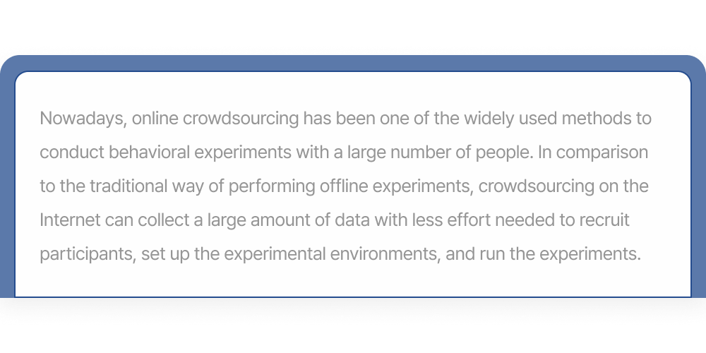 plagiarism checker report